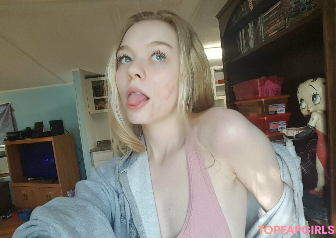 bbw gilf onlyfans sexy nude images