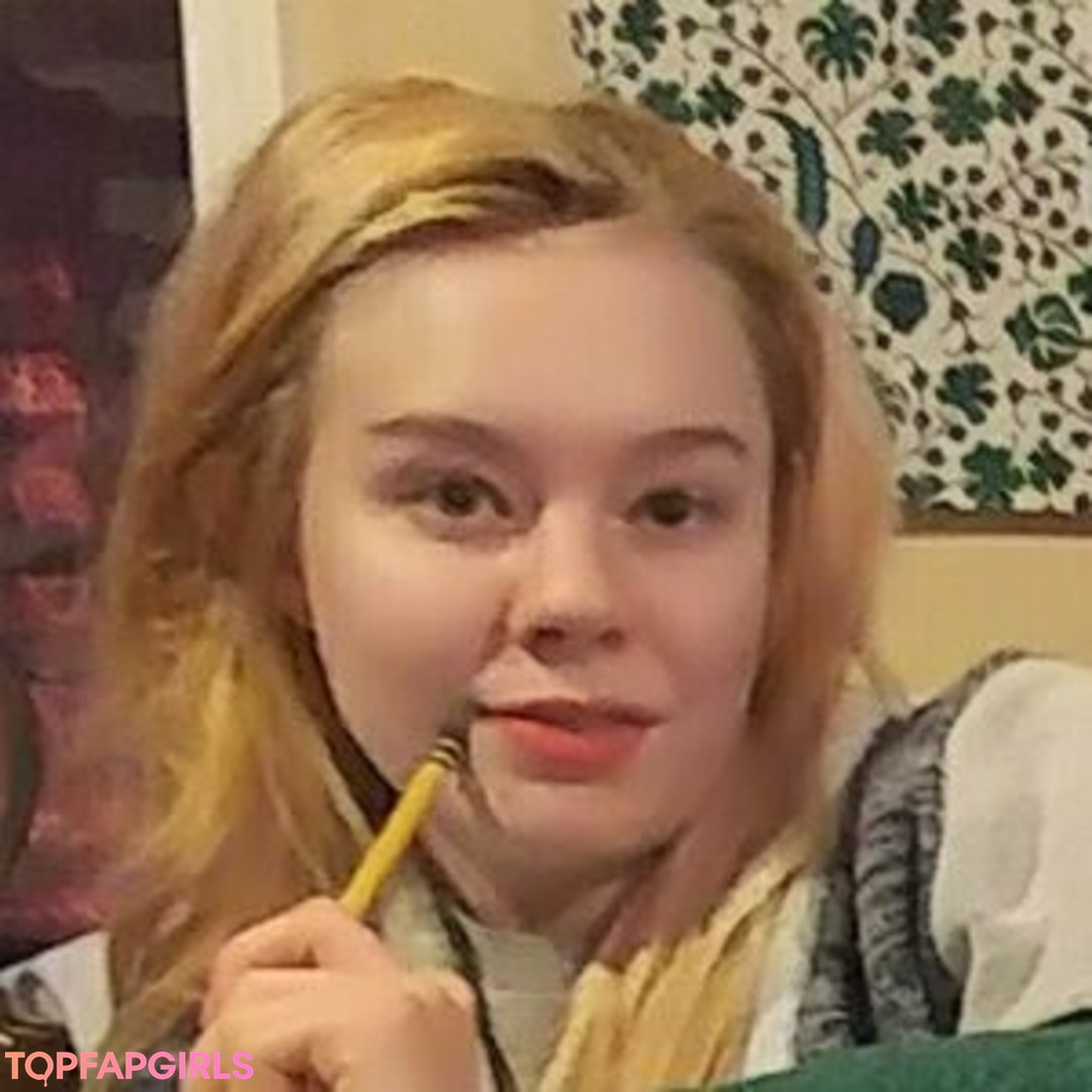 ogfeet star nudes image