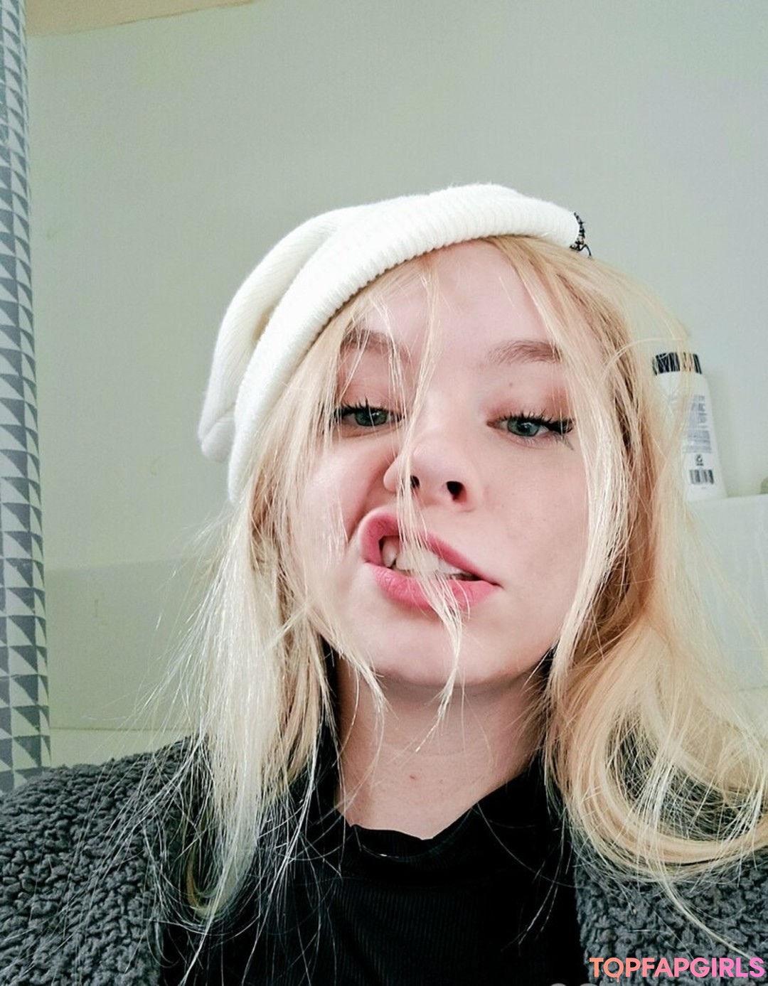 ogfeet exclusive model pics