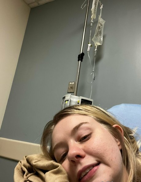 ogfeet free star pictures