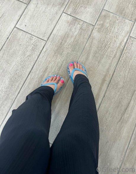 arab bbc onlyfans porno galleries