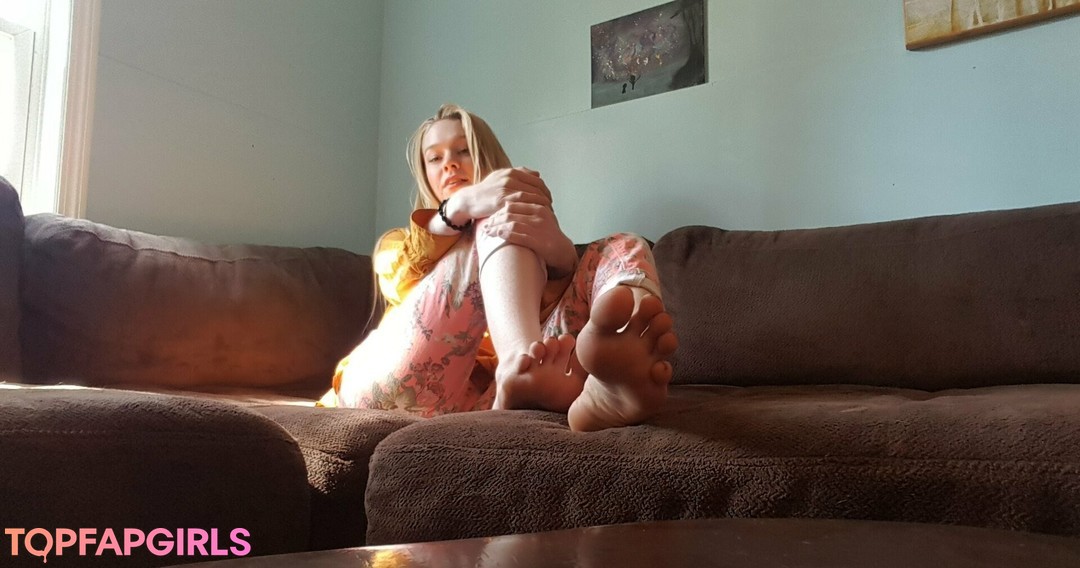 ogfeet erotic star images