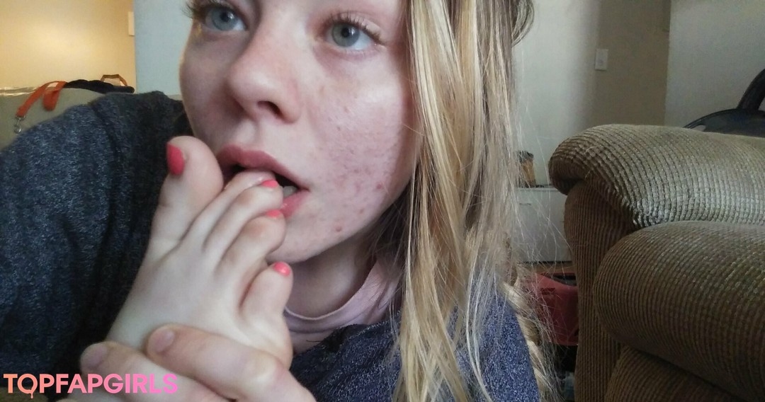 ogfeet naked pornstar image