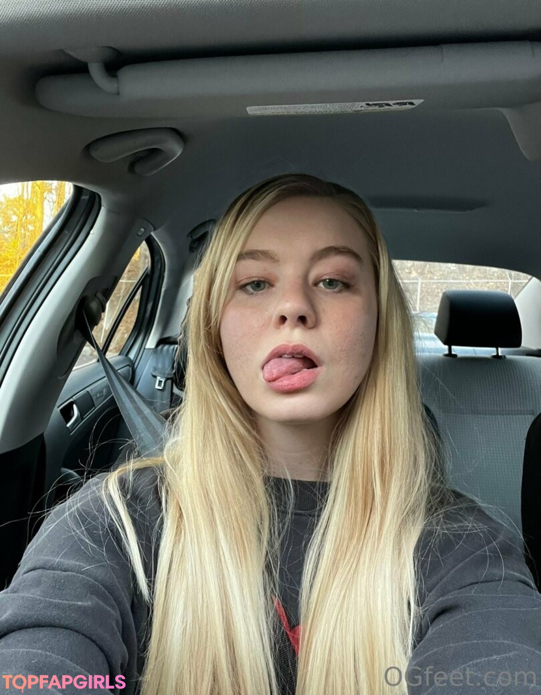 feet videos onlyfans art porn gallery