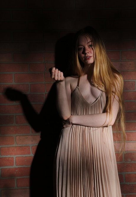 ogfeet nude actress archive