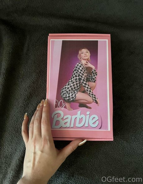 beautiful big boobs onlyfans pretty img