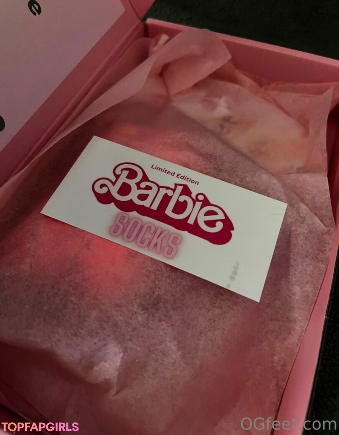 ogfeet nice actress galleries