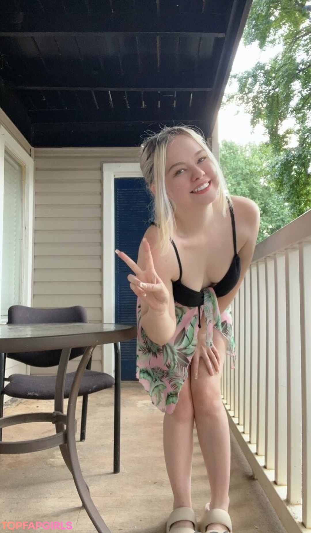 videos xxx onlyfans nice images