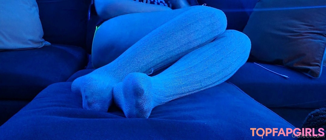 joi asian onlyfans sex img