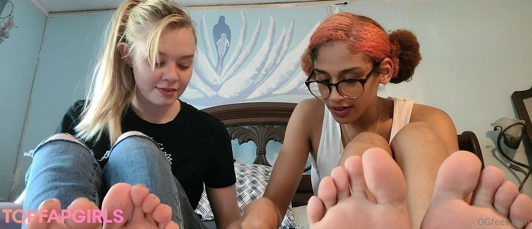 anal asian onlyfans art naked images