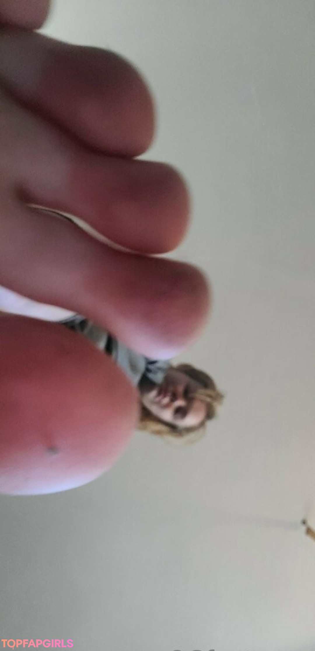 cougars onlyfans beautiful porn img