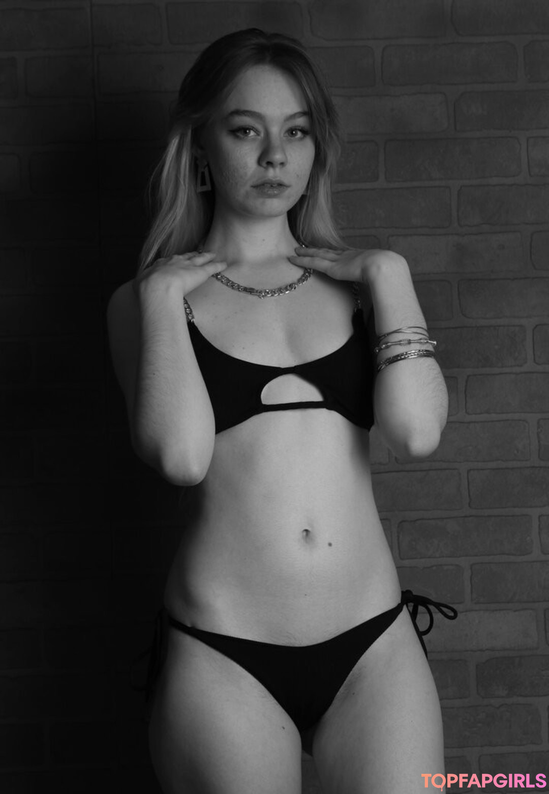 ogfeet model hd picture