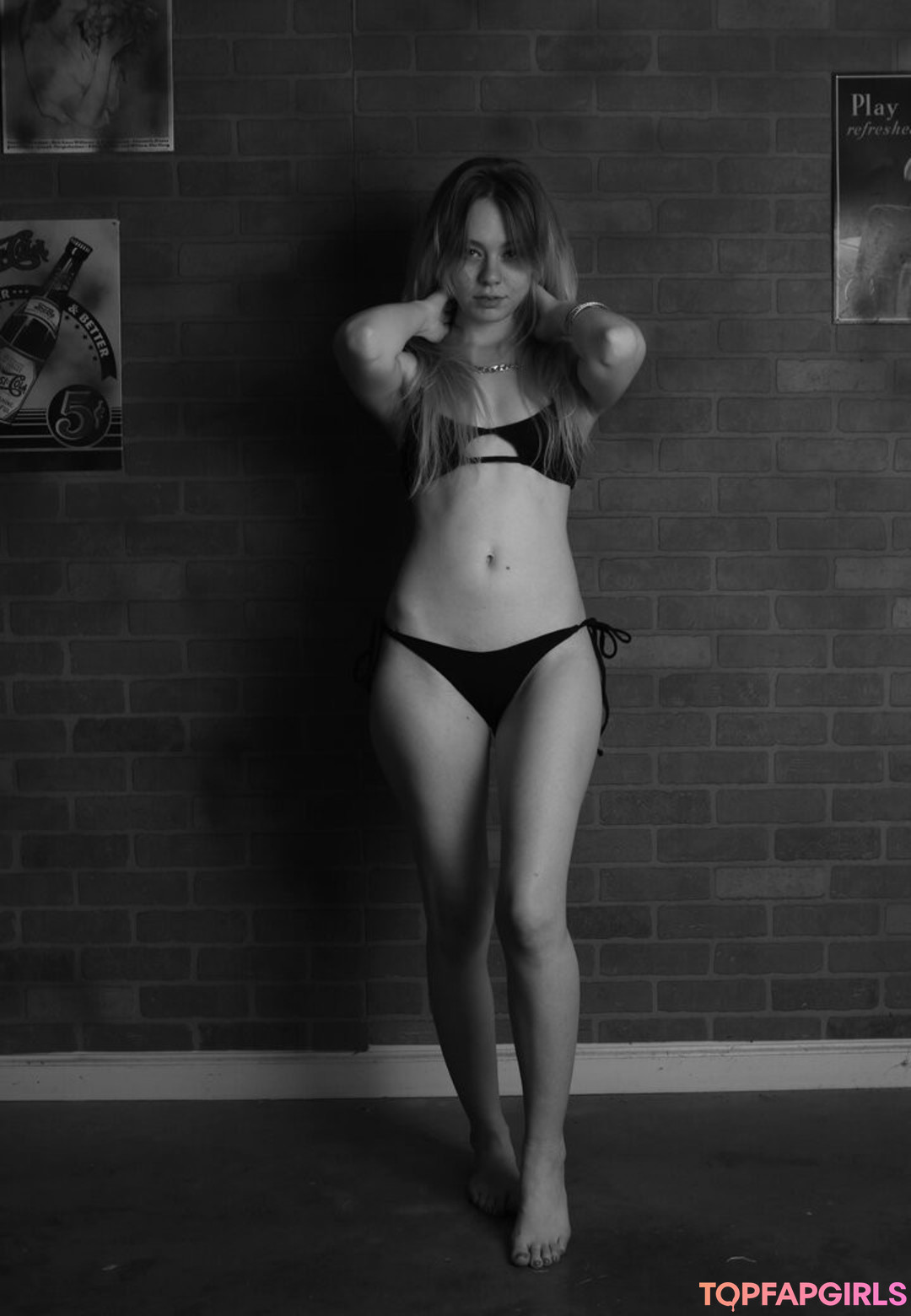 teen fisting onlyfans porn gallery