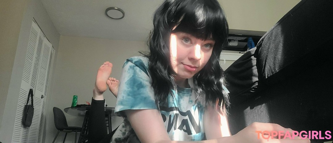 ogfeet free pornstar picture