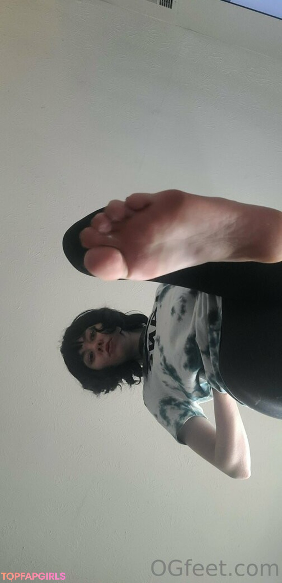 braces onlyfans hot nude pics