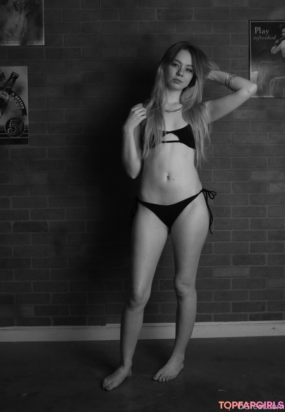 ogfeet model erotic gallery