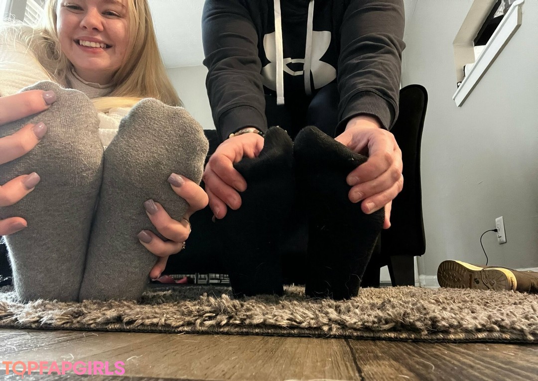 girl onlyfans perfect photos