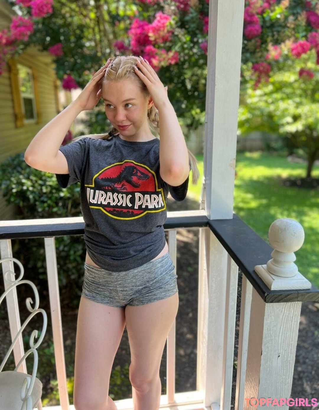 ogfeet nudes pornstar pic