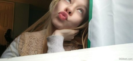 ogfeet pornstar nudes picture