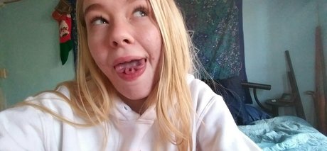 cute asian onlyfans nice images