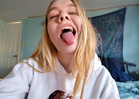 bodybuilder girls onlyfans hot xxx photos