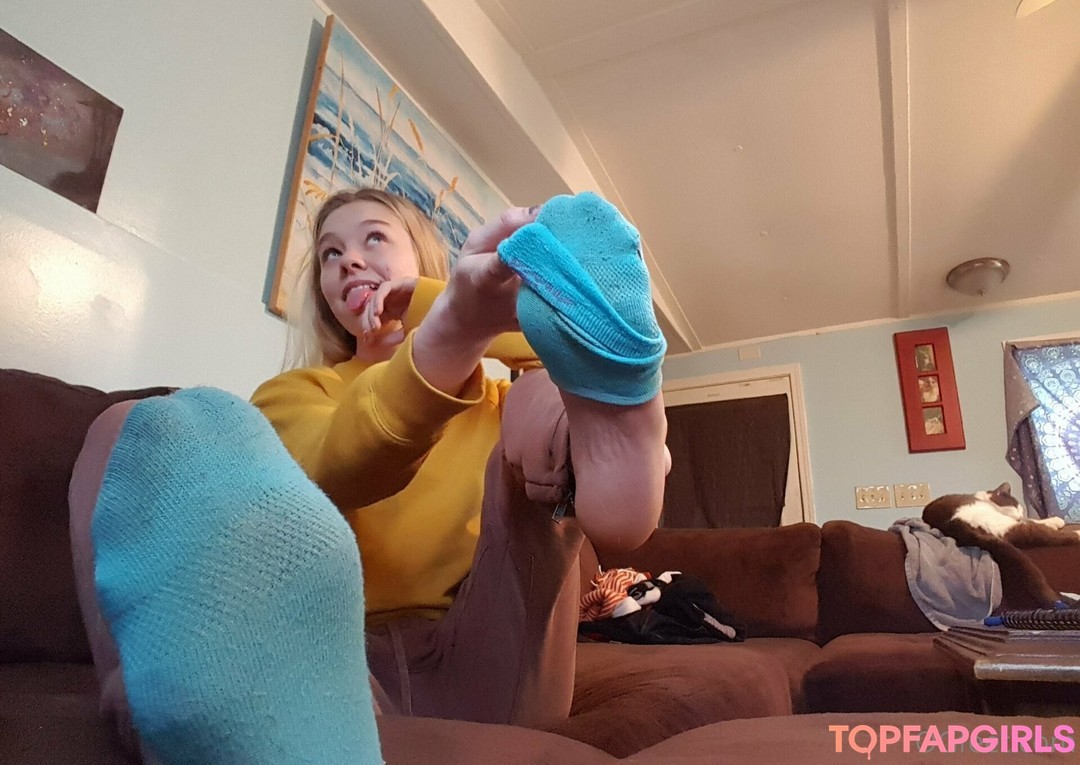 ebony fuck onlyfans beautiful porn img