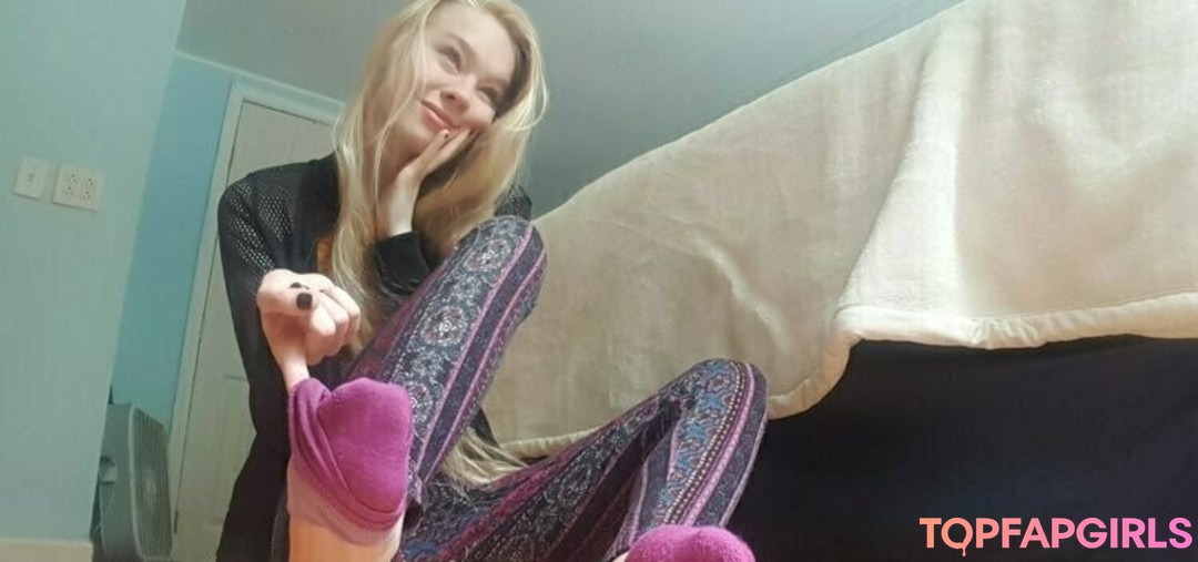 big cock couple onlyfans naked galleries