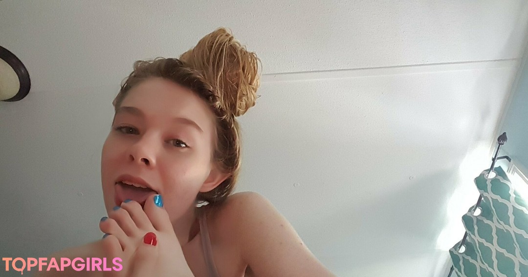 curvy muscle onlyfans exclusive pics