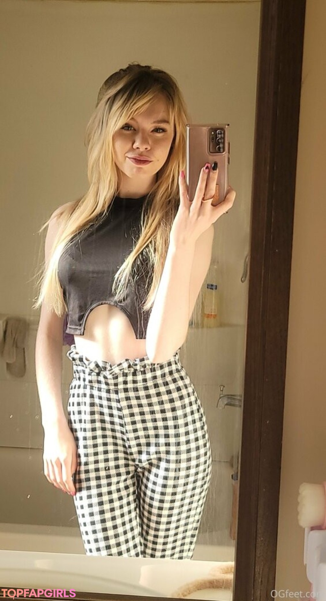 college student onlyfans pornos picture