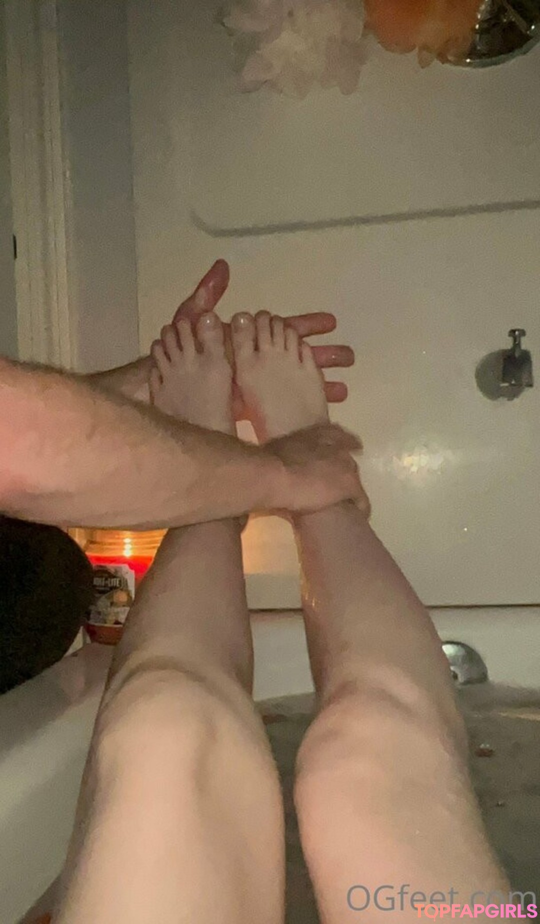 ogfeet pornstar sexy image