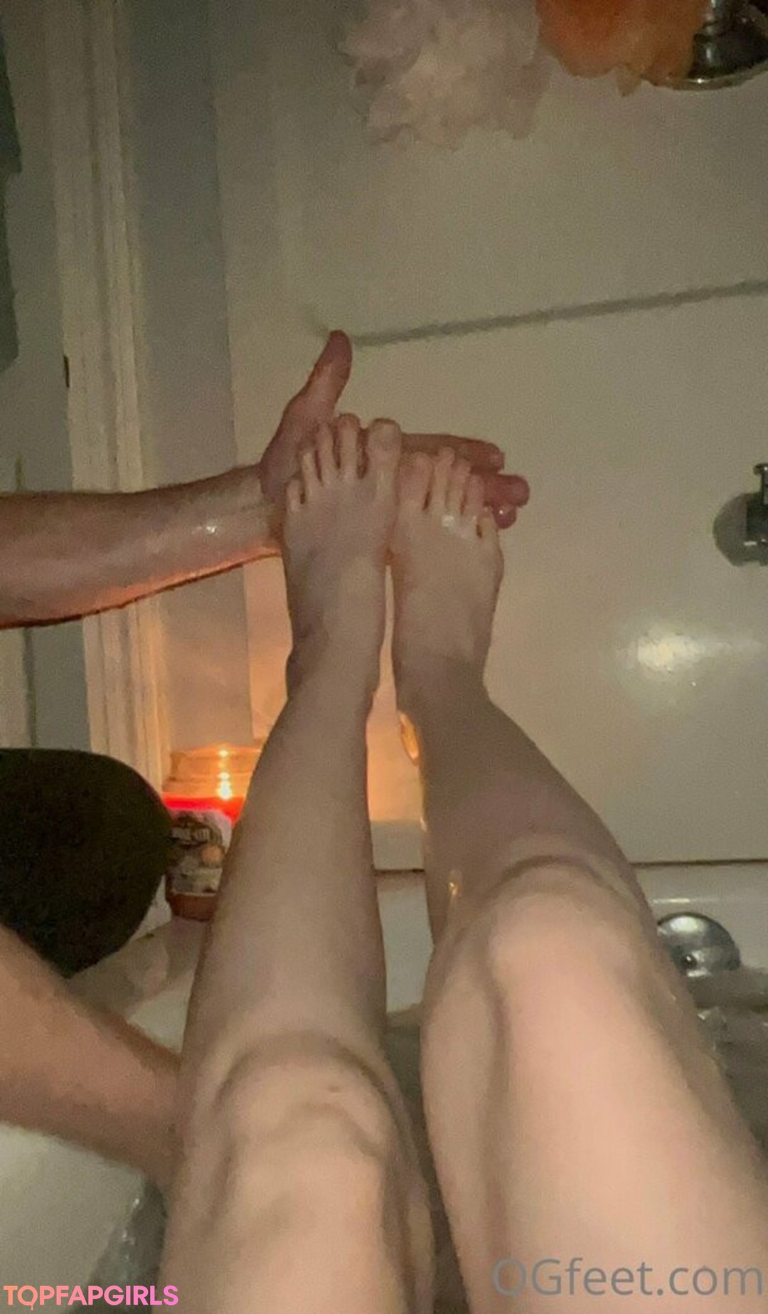 beach sex onlyfans hd pictures