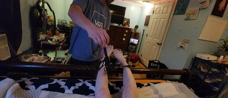 ebony milf onlyfans beautiful xxx gallery