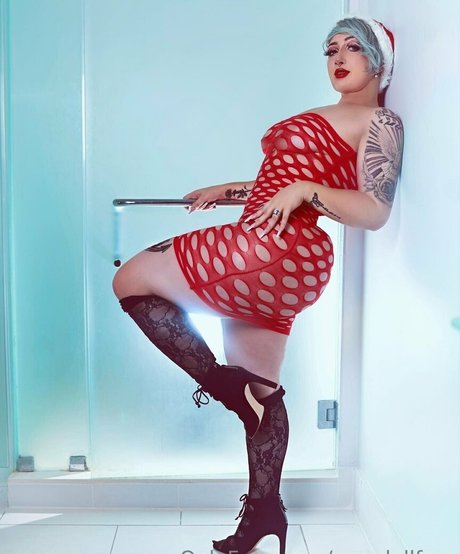 army milf onlyfans porno pictures