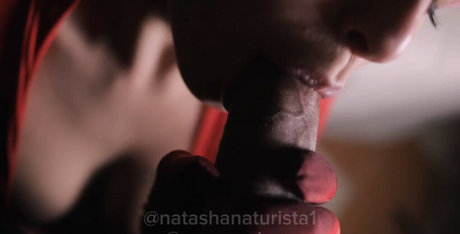 blonde secretary onlyfans sexy nudes image