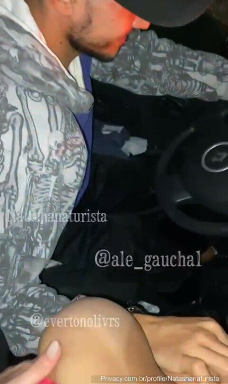 gallega onlyfans hot sexy pictures