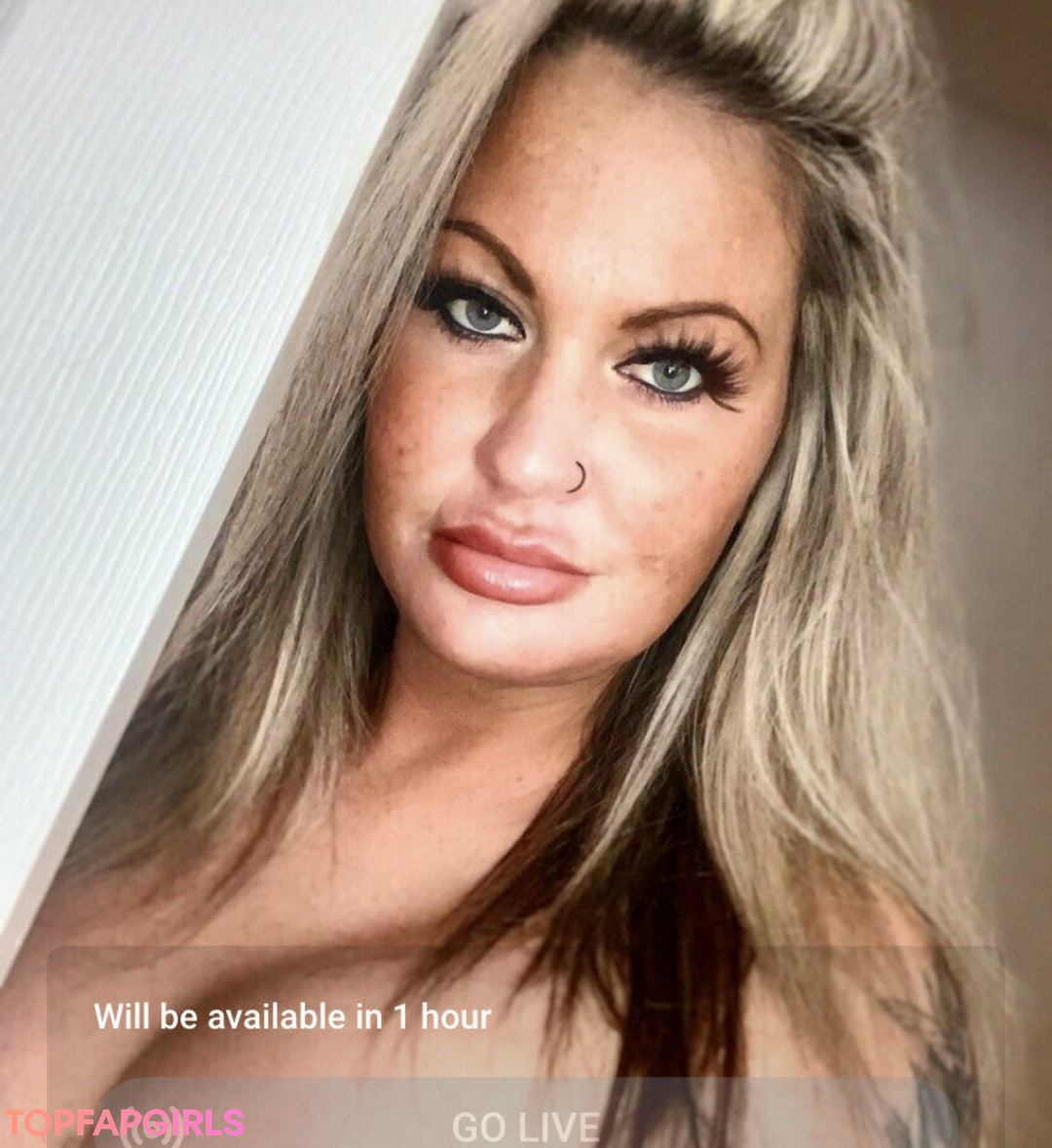 freelilbussy xxx gallery