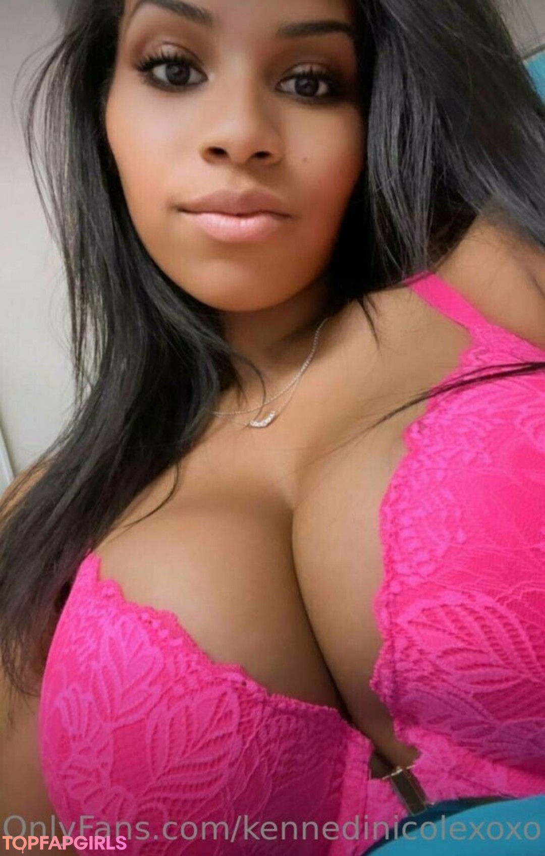 kennedinicolexoxo pretty model galleries