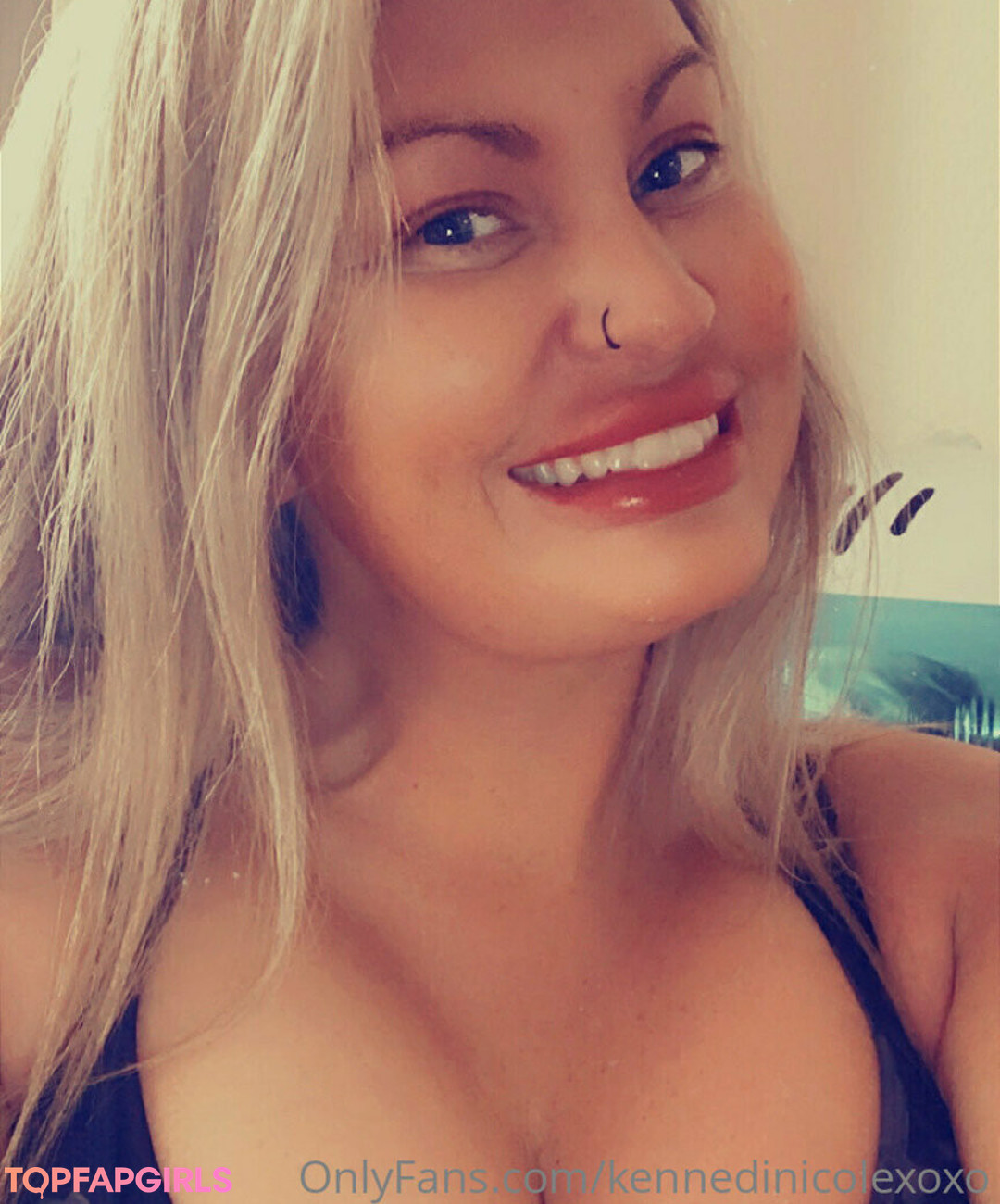 kennedinicolexoxo model top pics
