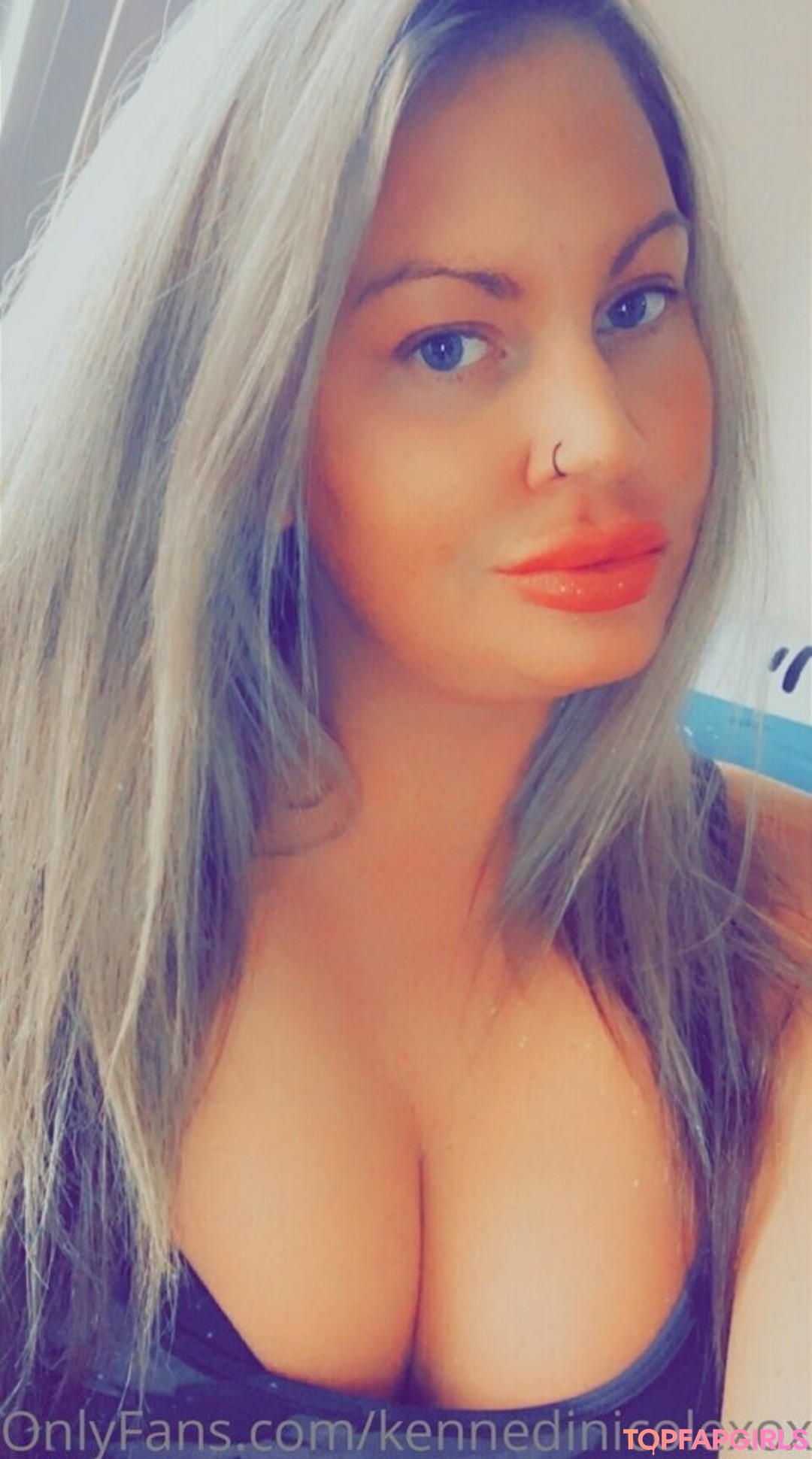 blowjob sloppy onlyfans nude images