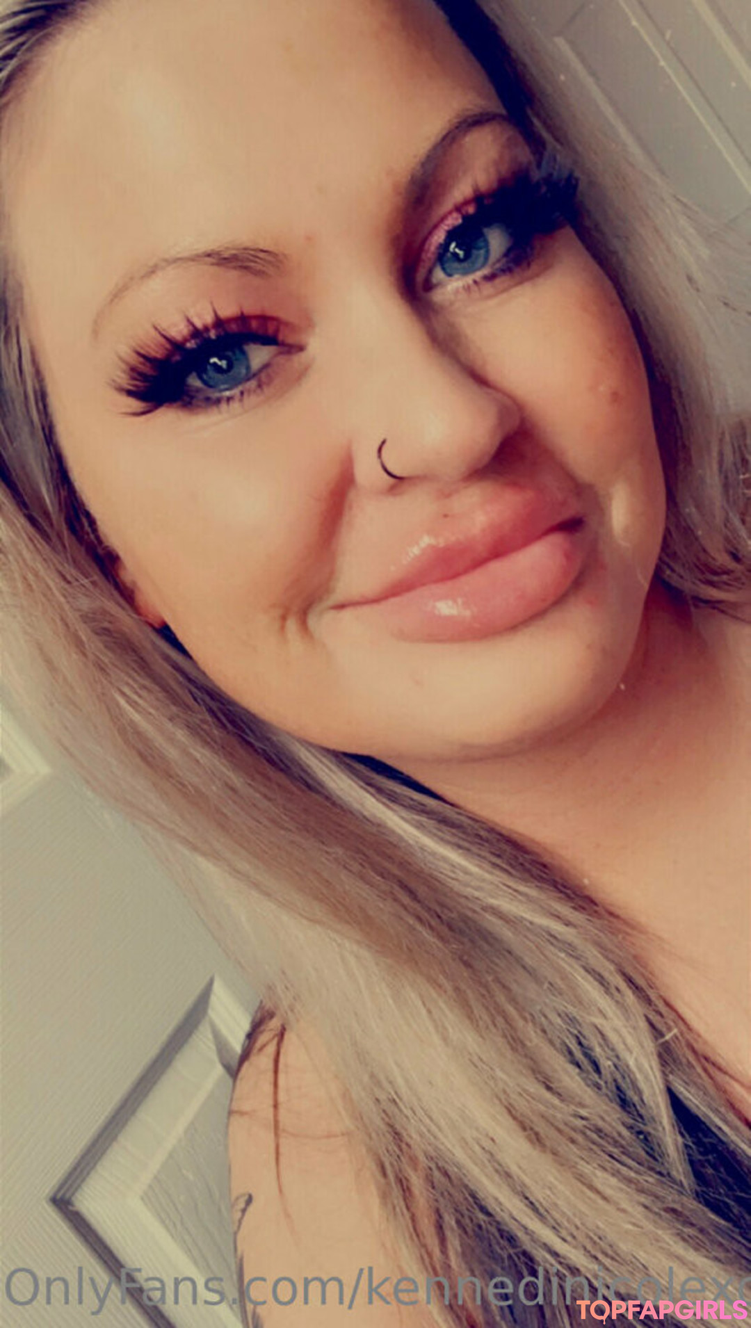 country girl onlyfans xxx picture