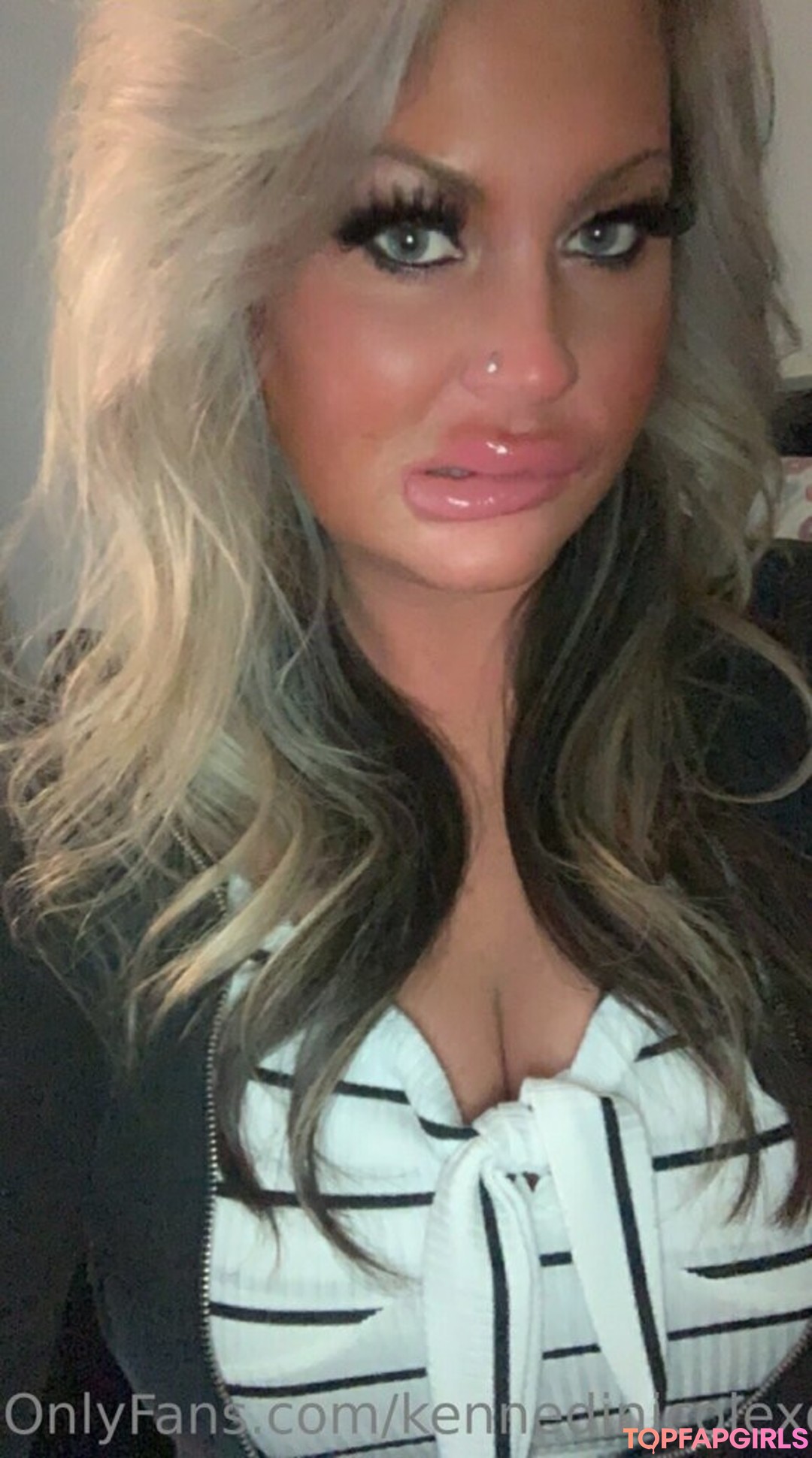 black granny onlyfans sexy xxx pic