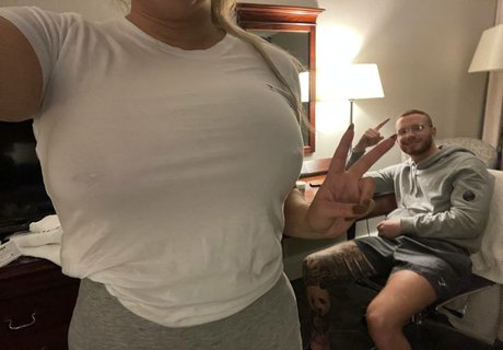 Anyamelia george adult star galleries