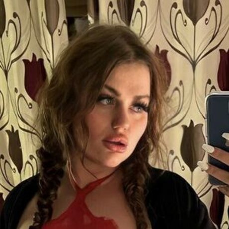 Anyamelia george pornstar hd archive