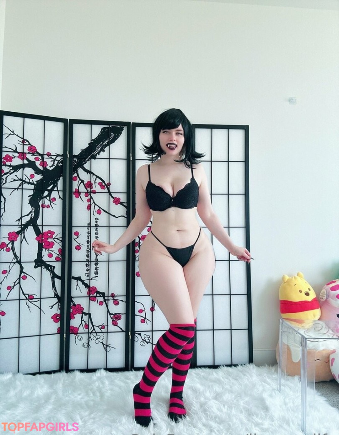 teen fisting onlyfans beautiful naked galleries