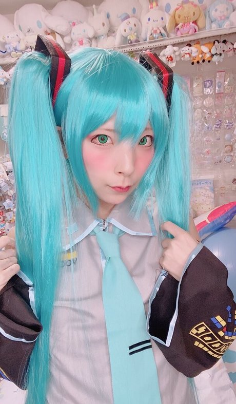 como exe sex model image