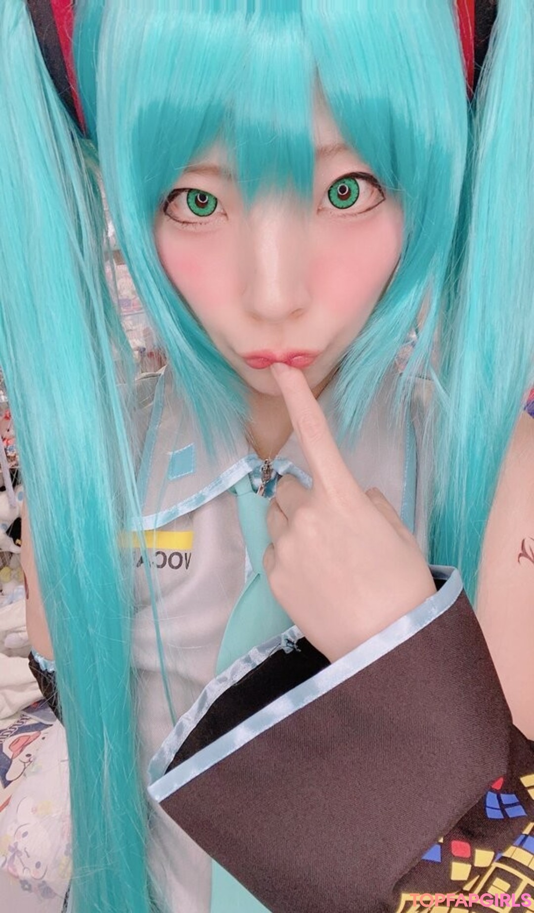 non nude onlyfans porno pics