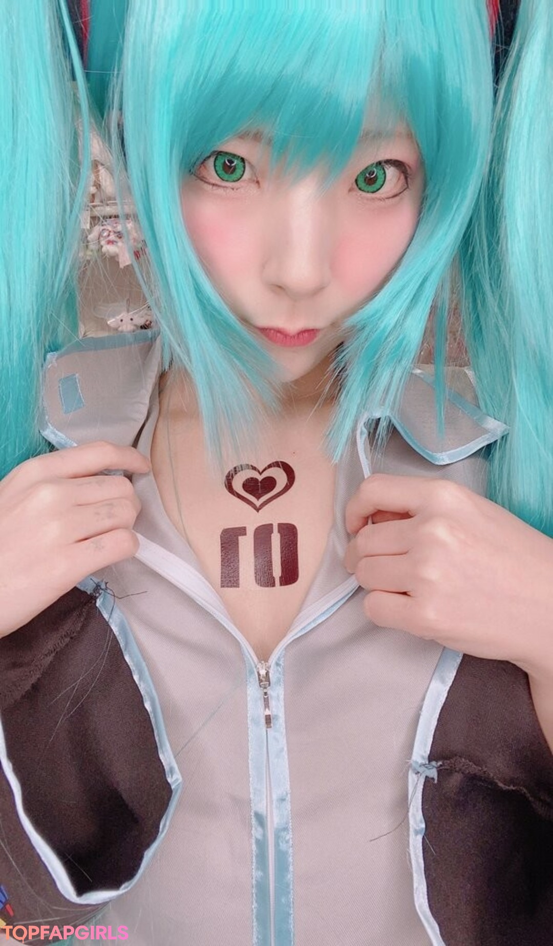 linktree onlyfans hot porn pic