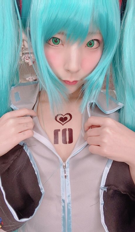 como exe hot star picture