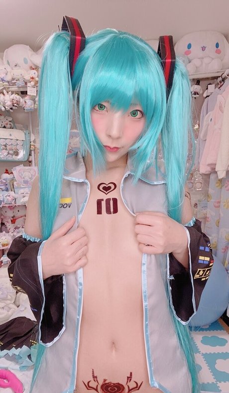 como exe free pornstar photos