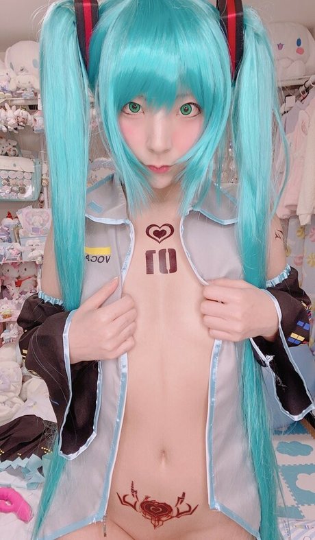 milf anal onlyfans art porn pics